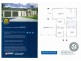 57a Bagot Avenue, Mile End SA 5031