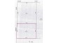 57a Bagot Avenue, Mile End SA 5031