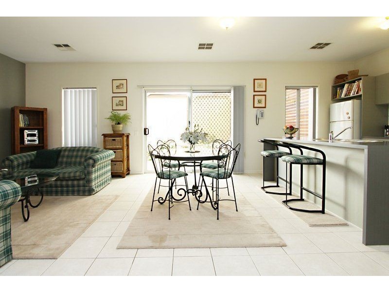 16/9 Eurilpa Avenue, Everard Park SA 5035