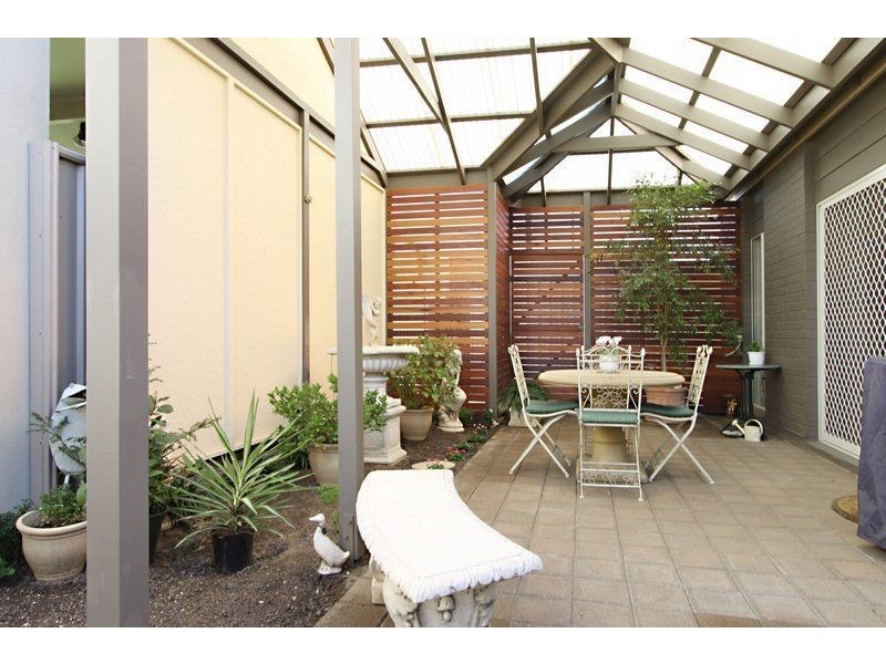 16/9 Eurilpa Avenue, Everard Park SA 5035