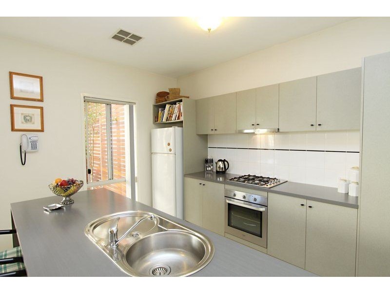 16/9 Eurilpa Avenue, Everard Park SA 5035