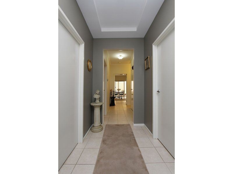 16/9 Eurilpa Avenue, Everard Park SA 5035