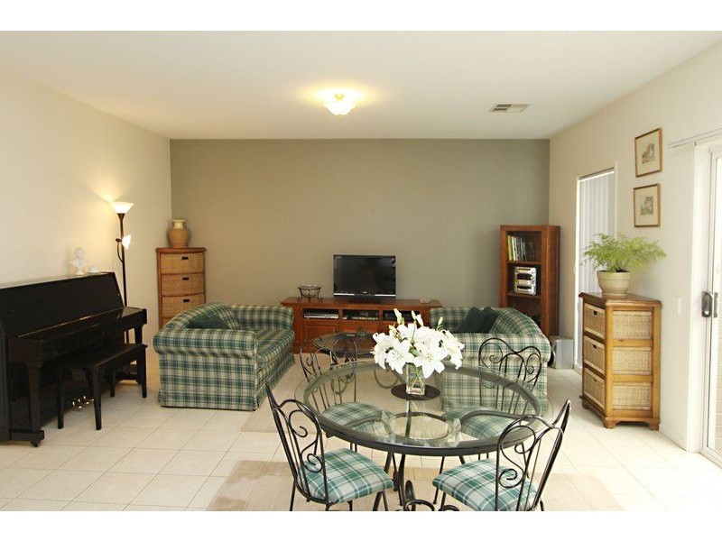 16/9 Eurilpa Avenue, Everard Park SA 5035