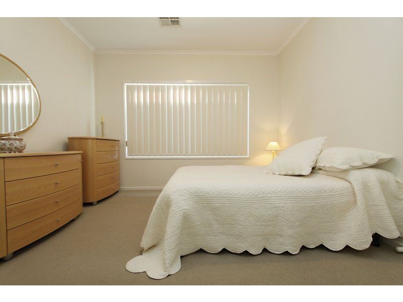 16/9 Eurilpa Avenue, Everard Park SA 5035