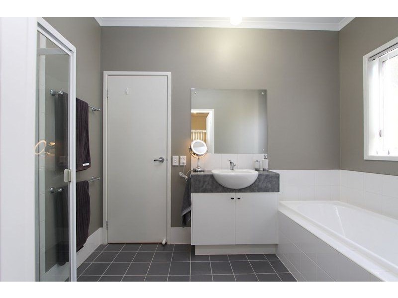 16/9 Eurilpa Avenue, Everard Park SA 5035