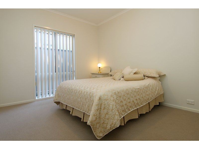 16/9 Eurilpa Avenue, Everard Park SA 5035