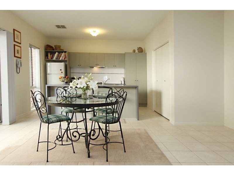 16/9 Eurilpa Avenue, Everard Park SA 5035