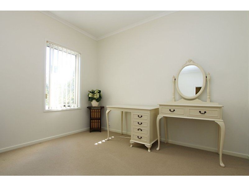 16/9 Eurilpa Avenue, Everard Park SA 5035