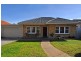 40 Fairview Terrace, Clearview SA 5085