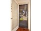 40 Fairview Terrace, Clearview SA 5085