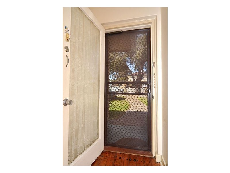 40 Fairview Terrace, Clearview SA 5085