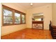 40 Fairview Terrace, Clearview SA 5085