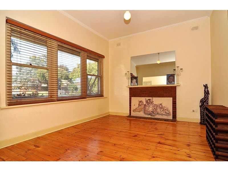 40 Fairview Terrace, Clearview SA 5085