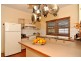 40 Fairview Terrace, Clearview SA 5085