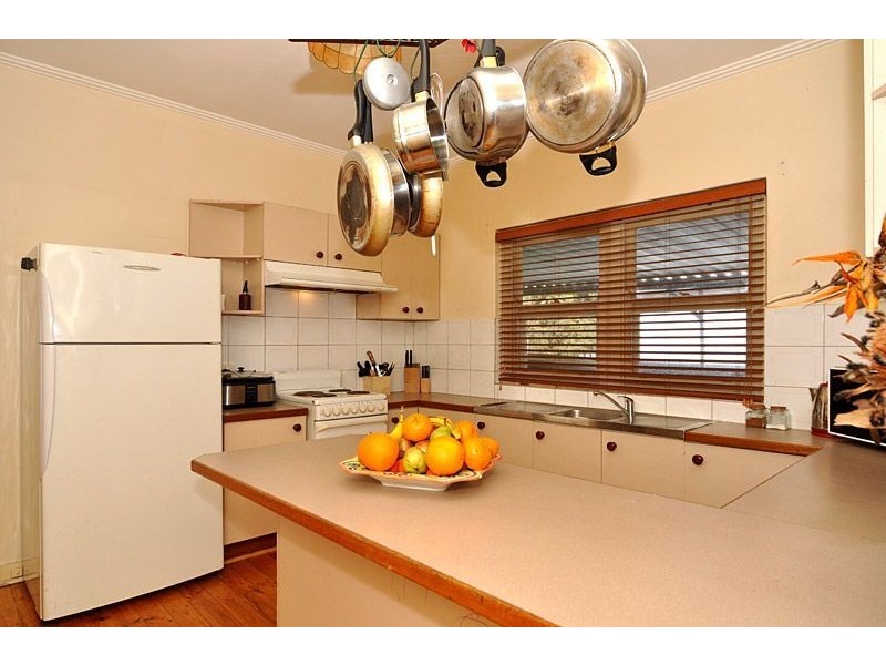 40 Fairview Terrace, Clearview SA 5085