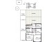 40 Fairview Terrace, Clearview SA 5085