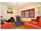 40 Fairview Terrace, Clearview SA 5085