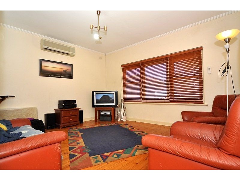 40 Fairview Terrace, Clearview SA 5085