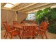 40 Fairview Terrace, Clearview SA 5085