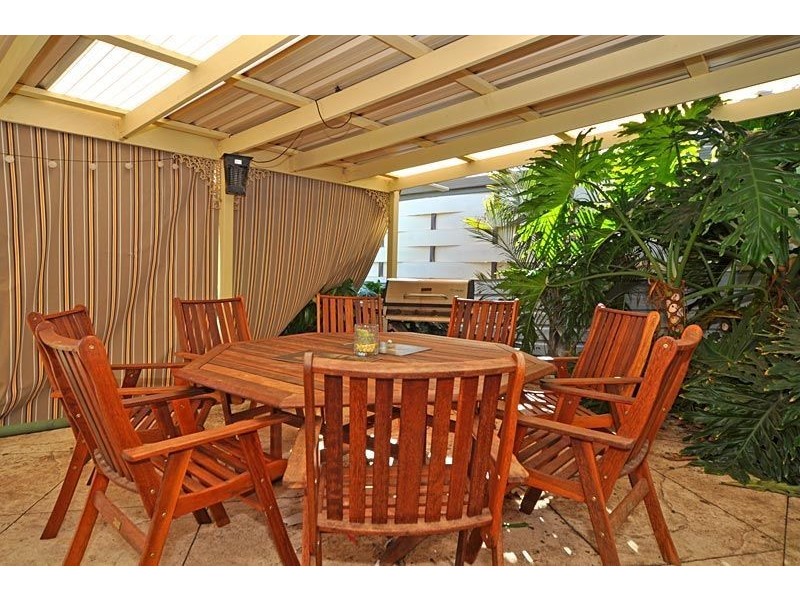 40 Fairview Terrace, Clearview SA 5085