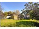 40 Fairview Terrace, Clearview SA 5085