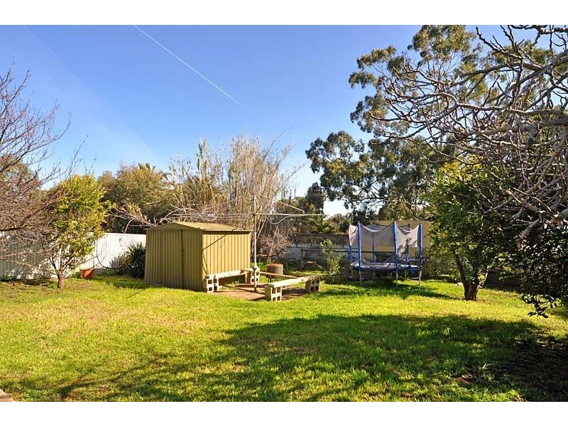 40 Fairview Terrace, Clearview SA 5085