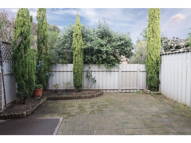 17/22 Wheaton Road, Melrose Park SA 5039