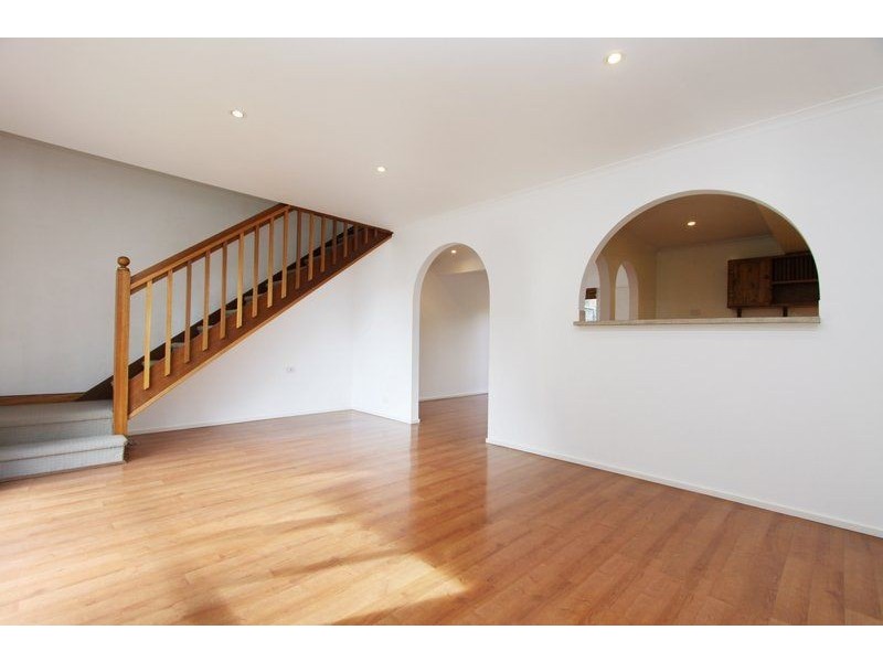 17/22 Wheaton Road, Melrose Park SA 5039