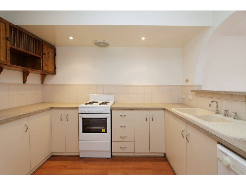 17/22 Wheaton Road, Melrose Park SA 5039