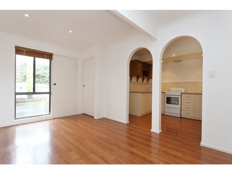 17/22 Wheaton Road, Melrose Park SA 5039