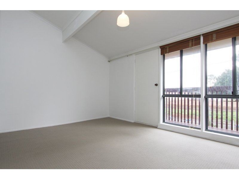 17/22 Wheaton Road, Melrose Park SA 5039