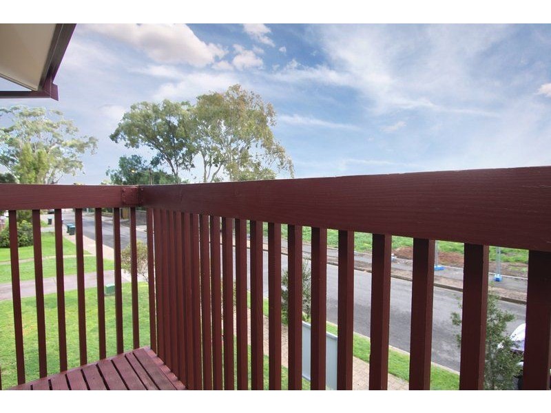 17/22 Wheaton Road, Melrose Park SA 5039