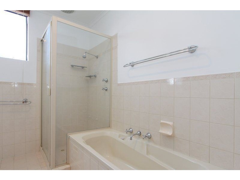 17/22 Wheaton Road, Melrose Park SA 5039