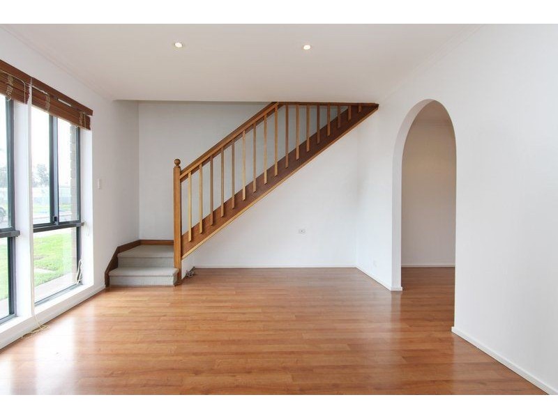 17/22 Wheaton Road, Melrose Park SA 5039