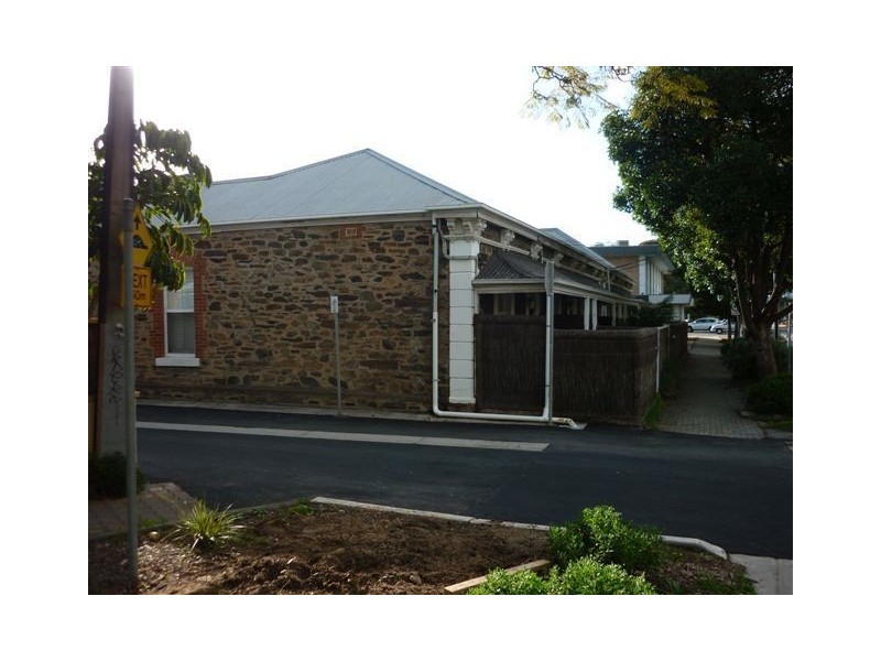 10 Miller Street, Unley SA 5061