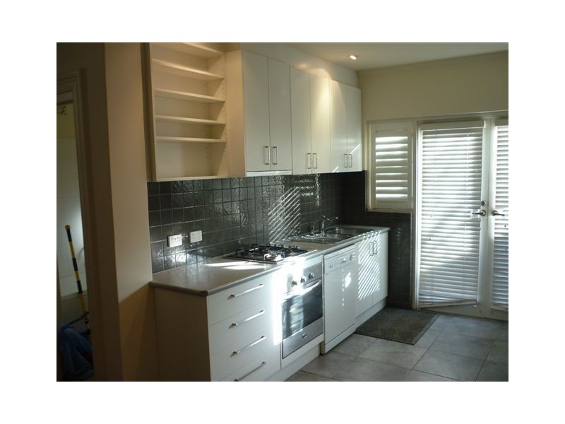 10 Miller Street, Unley SA 5061