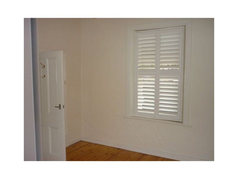 10 Miller Street, Unley SA 5061