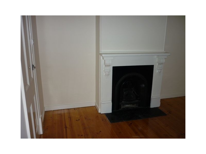 10 Miller Street, Unley SA 5061