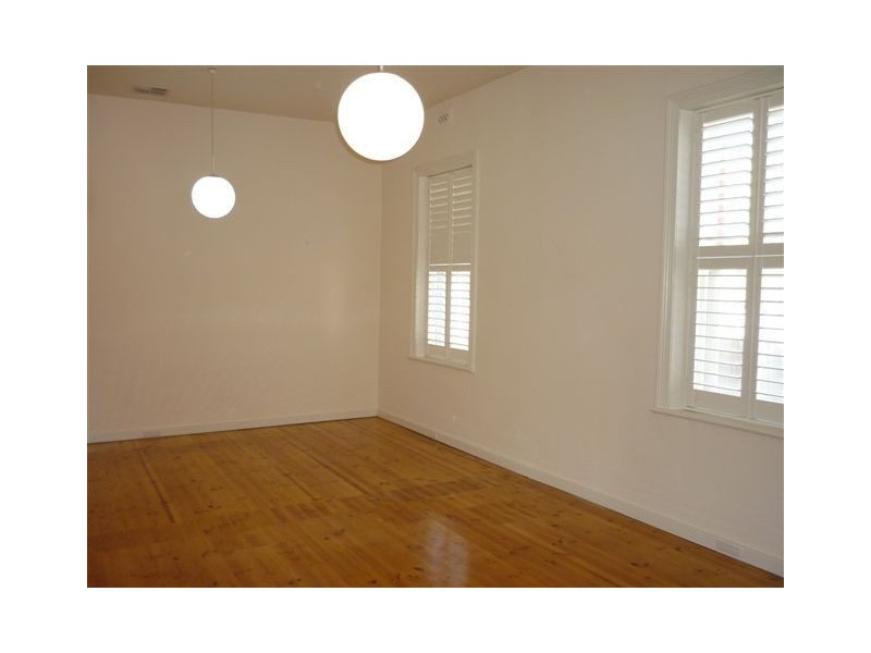 10 Miller Street, Unley SA 5061