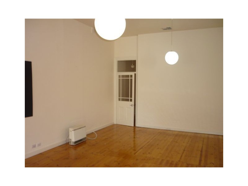 10 Miller Street, Unley SA 5061