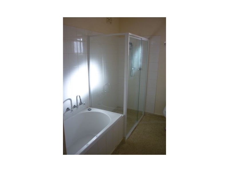 10 Miller Street, Unley SA 5061