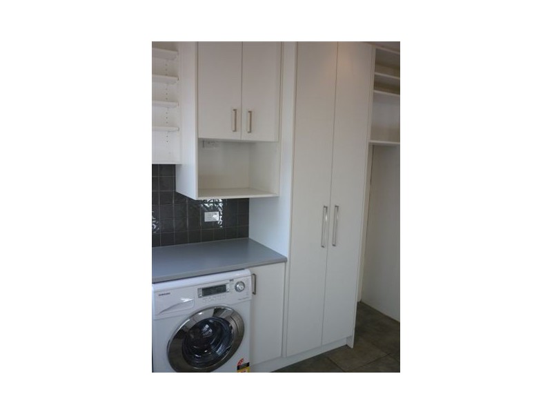 10 Miller Street, Unley SA 5061