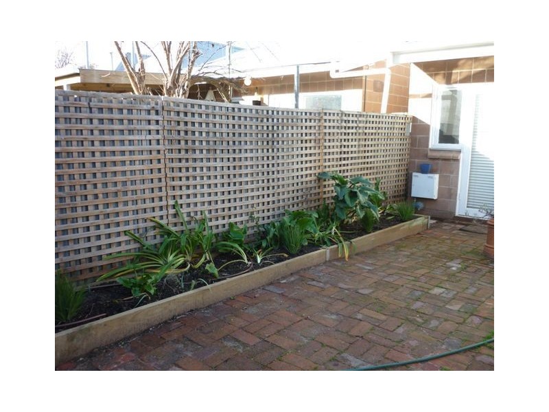 10 Miller Street, Unley SA 5061