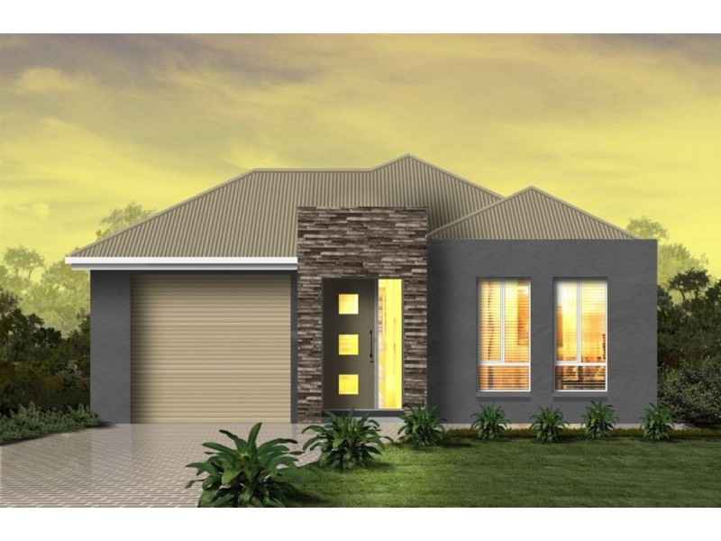 43 Nunyah Avenue, Park Holme SA 5043