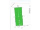43 Nunyah Avenue, Park Holme SA 5043