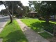 43 Nunyah Avenue, Park Holme SA 5043