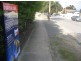 43 Nunyah Avenue, Park Holme SA 5043