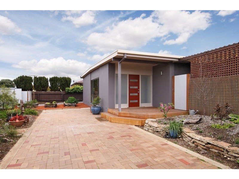 61 Compass Drive, Seaford SA 5169