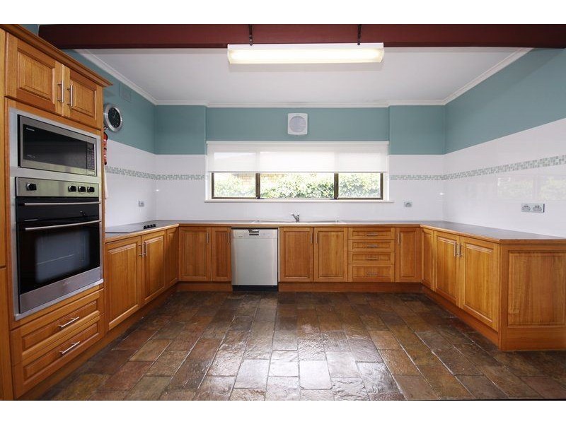 61 Compass Drive, Seaford SA 5169