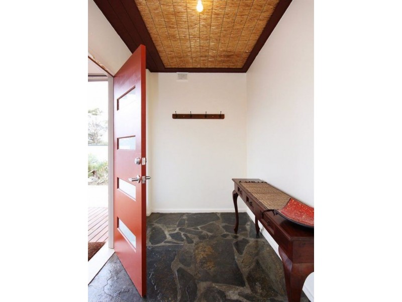 61 Compass Drive, Seaford SA 5169